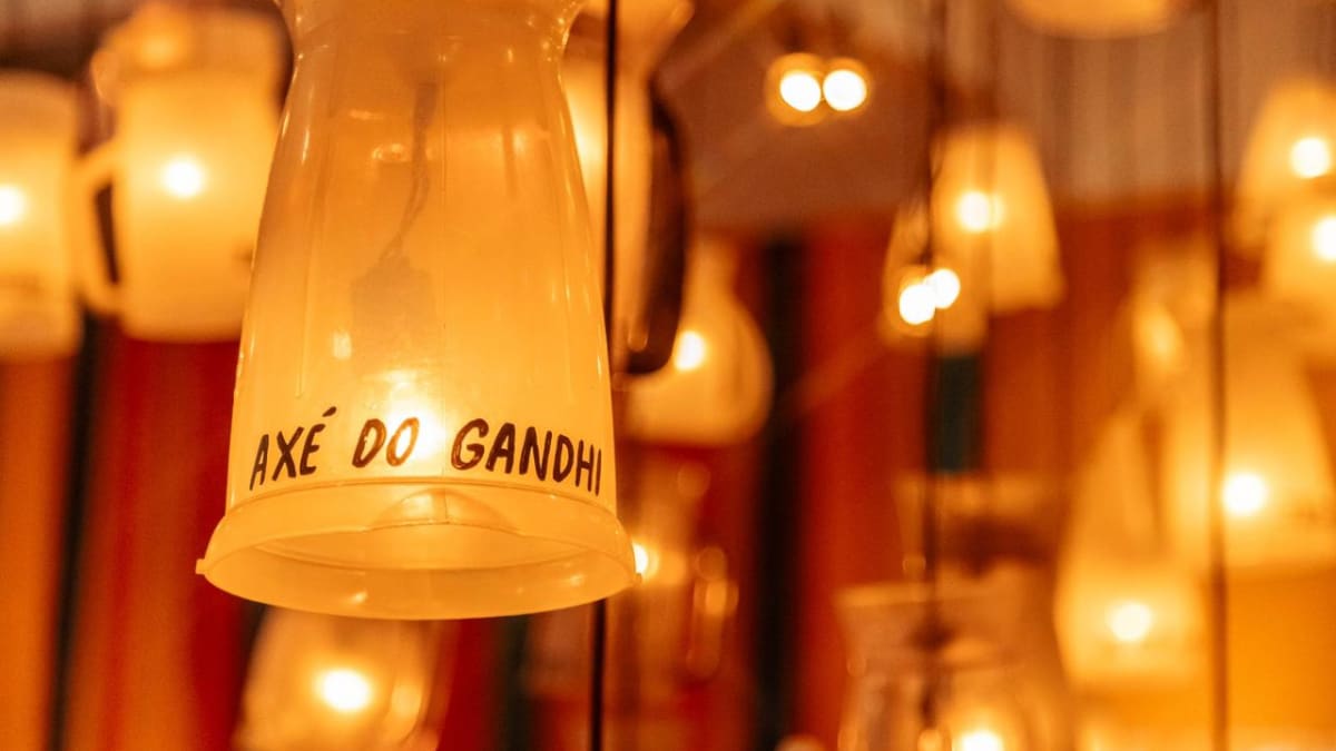 Renata Mota promove segunda edição da oficina 'Cenografia e Expografia: Poéticas do Espaço' em Salvador