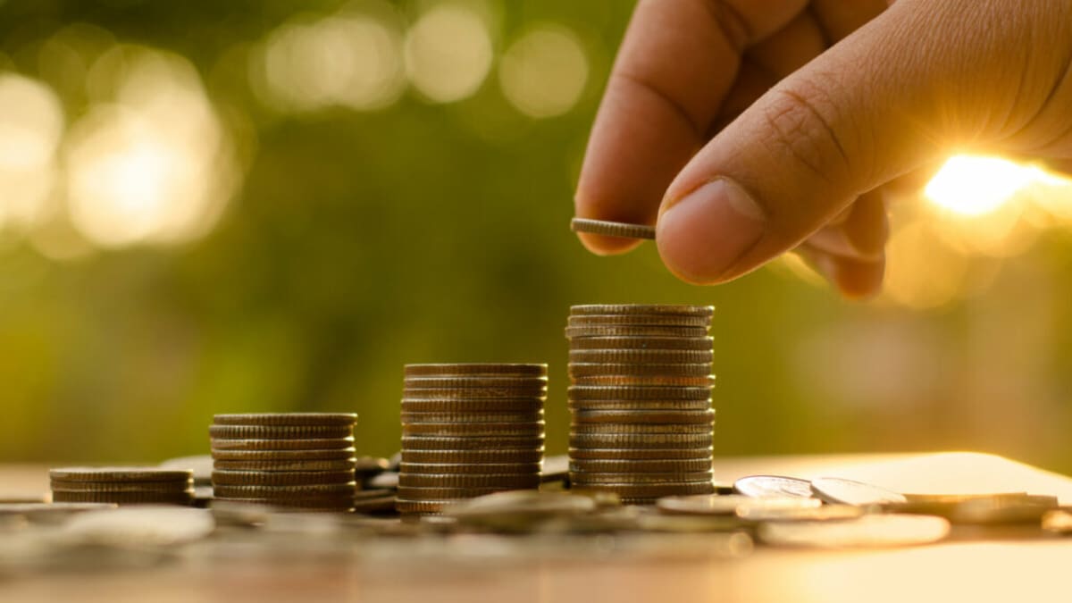 Seis perguntas essenciais antes de qualquer investimento