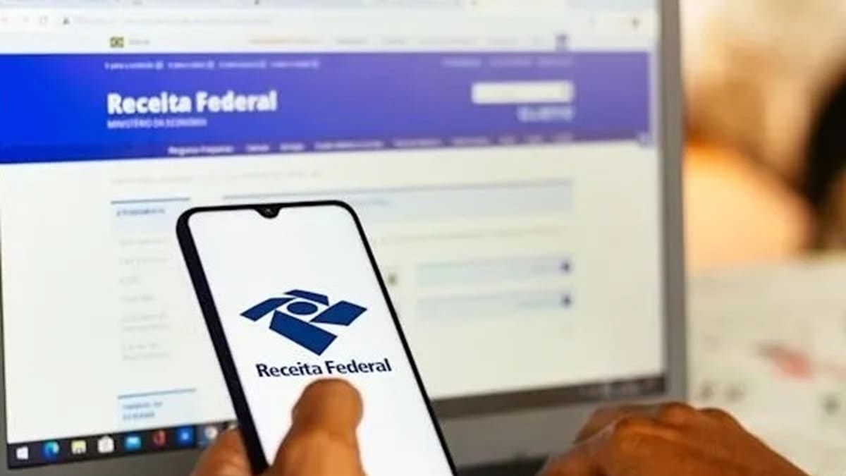 Quase 400 mil baianos entregam declaração do Imposto de Renda até 6 de abril