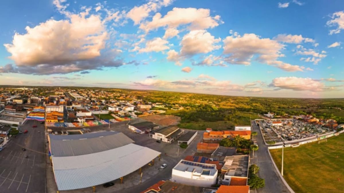 Moradores de Retirolândia denunciam favorecimento e uso indevido de recursos públicos