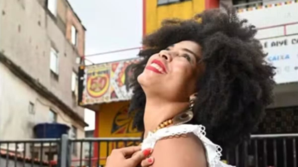 Mulher e filho de 6 anos são mortos a facadas em Ibirapitanga, sul da Bahia