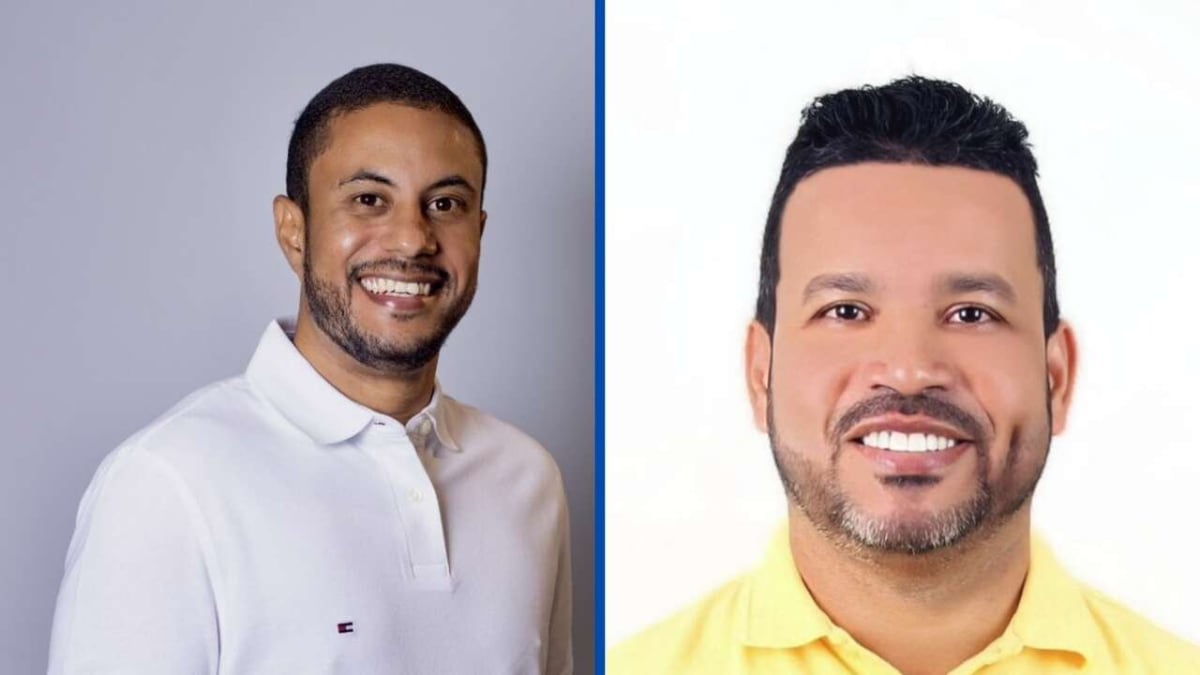 Polícia Federal cumpre mandados contra dois vereadores de Juazeiro por suspeita de fraude eleitoral