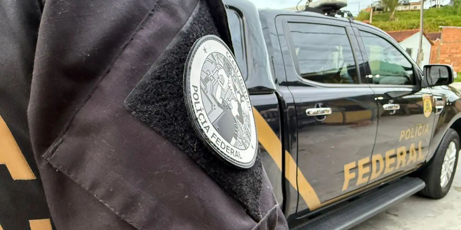 Operação contra medicamentos emagrecedores ilegais avança no Brasil