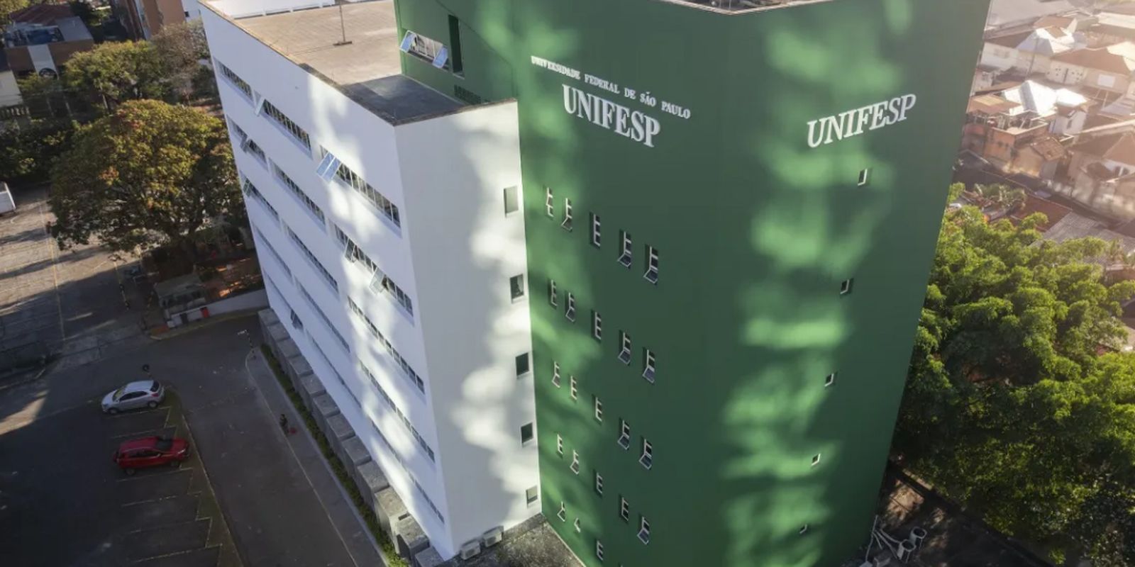 Unifesp inaugura laboratório avançado para diagnóstico molecular do câncer