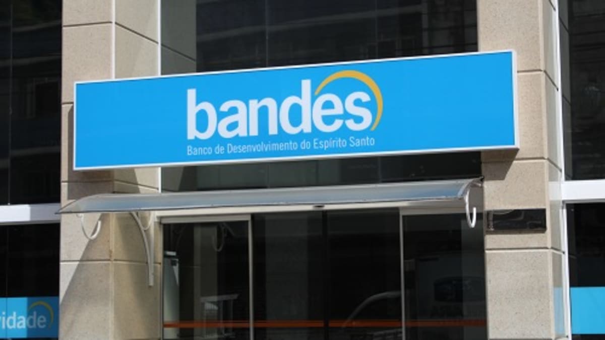 Bandes lança campanha para renegociação de dívidas no Espírito Santo