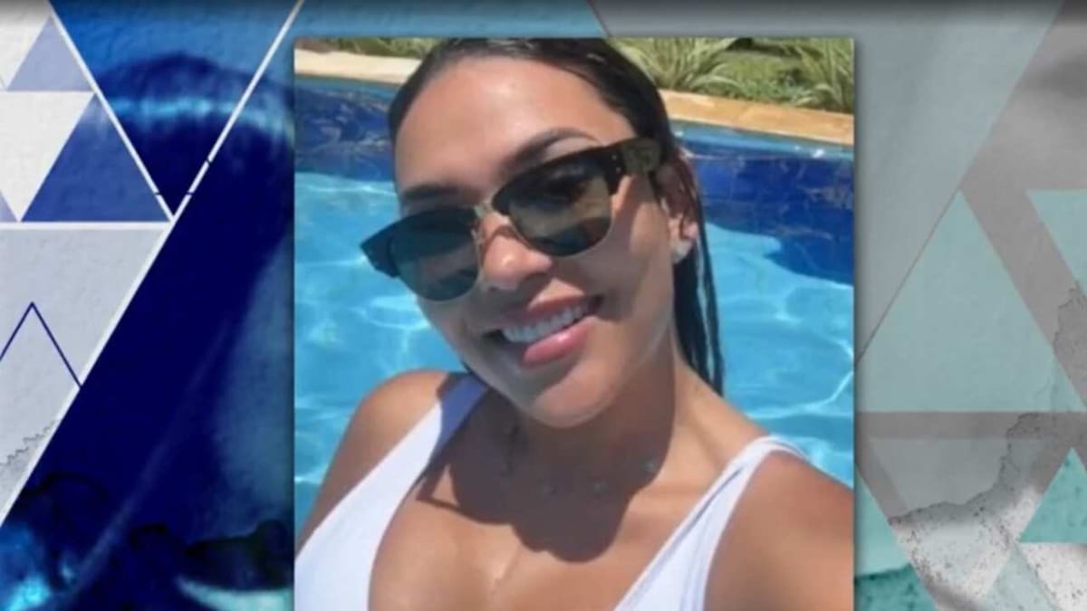 Advogada Poliane França Gomes tem registro suspenso após ser apontada como integrante de facção criminosa na Bahia