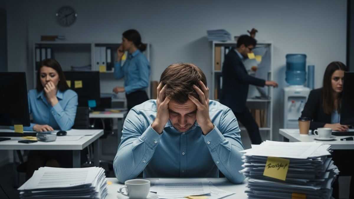 Aposentadoria em 2026 tem regras mais rígidas e exige planejamento