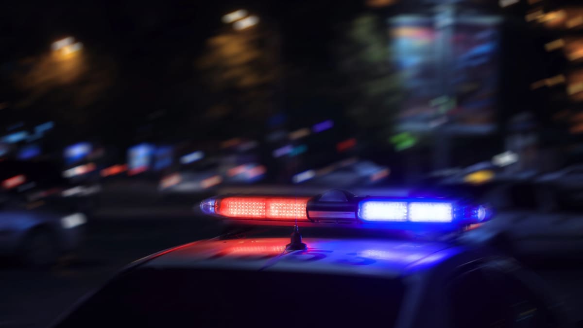 Homem de 46 anos morre após agressão em encontro de amigos em Betim