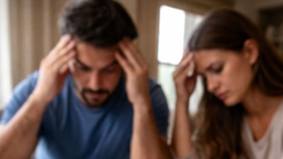 Inadimplência no Espírito Santo cai para 33,9% em 2026, enquanto endividamento nacional atinge recorde