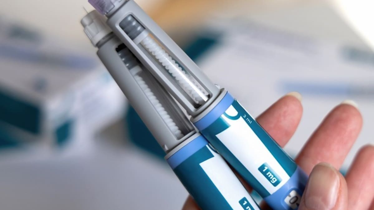 Espírito Santo é alvo da operação Heavy Pen contra canetas emagrecedoras ilegais