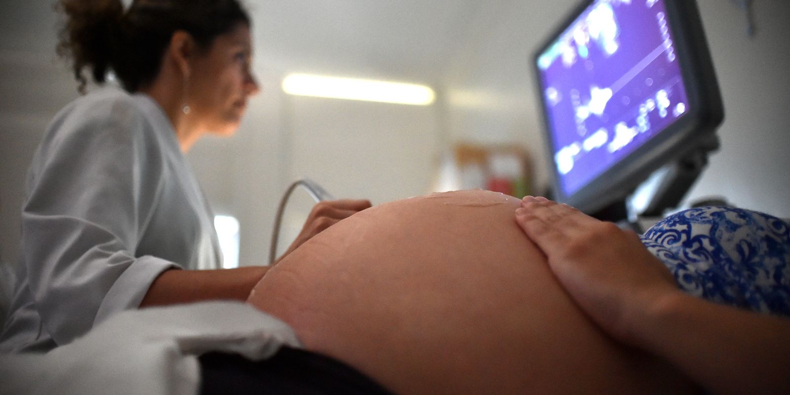 Casos de chikungunya em grávidas preocupam em Dourados