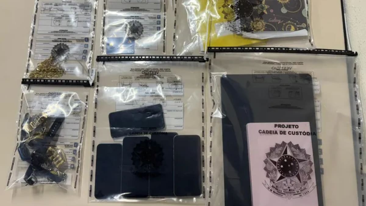 Advogada ligada a facção criminosa tem registro suspenso pela OAB-BA