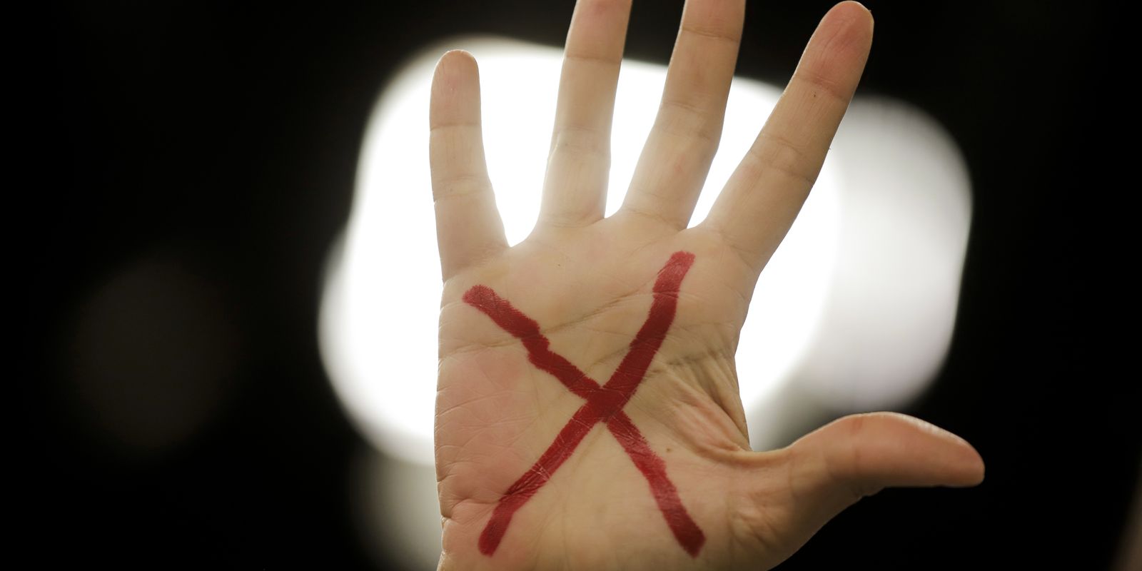 Nova regra reforça proteção na Lei Maria da Penha