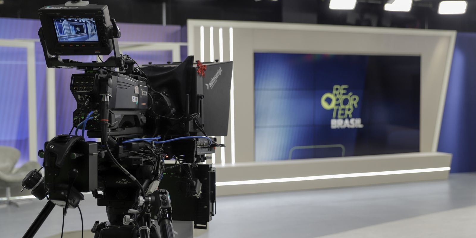 Jornalismo é celebrado como quarto poder na sociedade