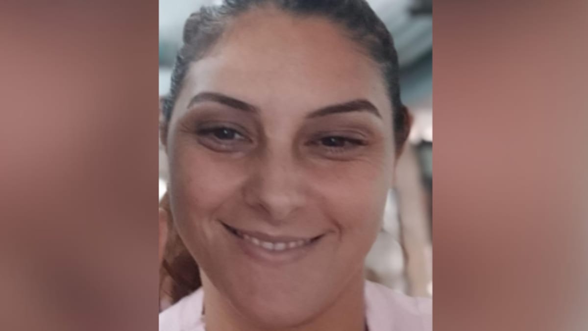 Jovem de 25 anos desaparece após sair de casa em Iconha; polícia apura passagem por Piúma