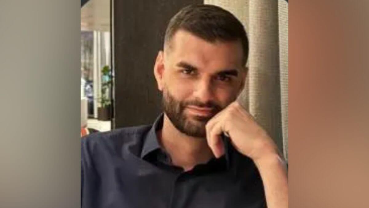 Secretário adjunto da Fazenda de Palhoça morre após cirurgia cardíaca de 14 horas