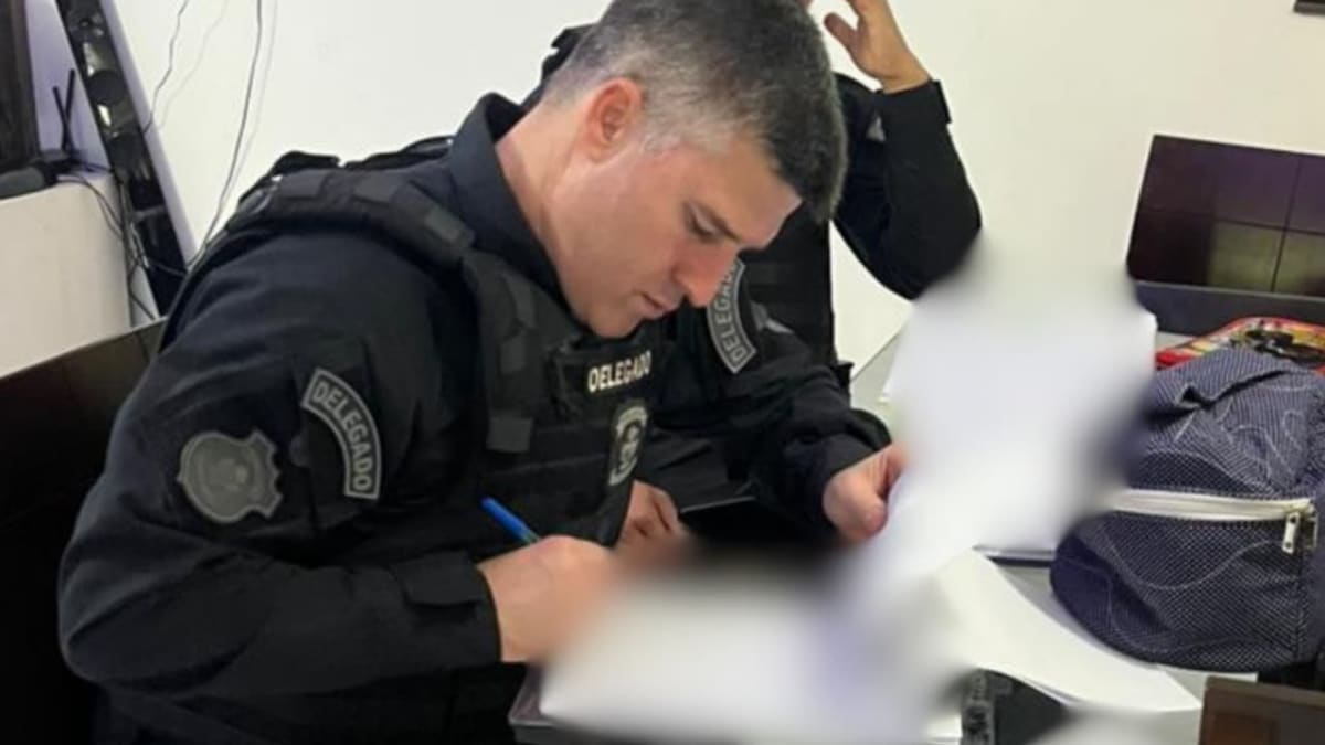 Operação em Goiás investiga venda de vagas na fila de regulação médica do SUS