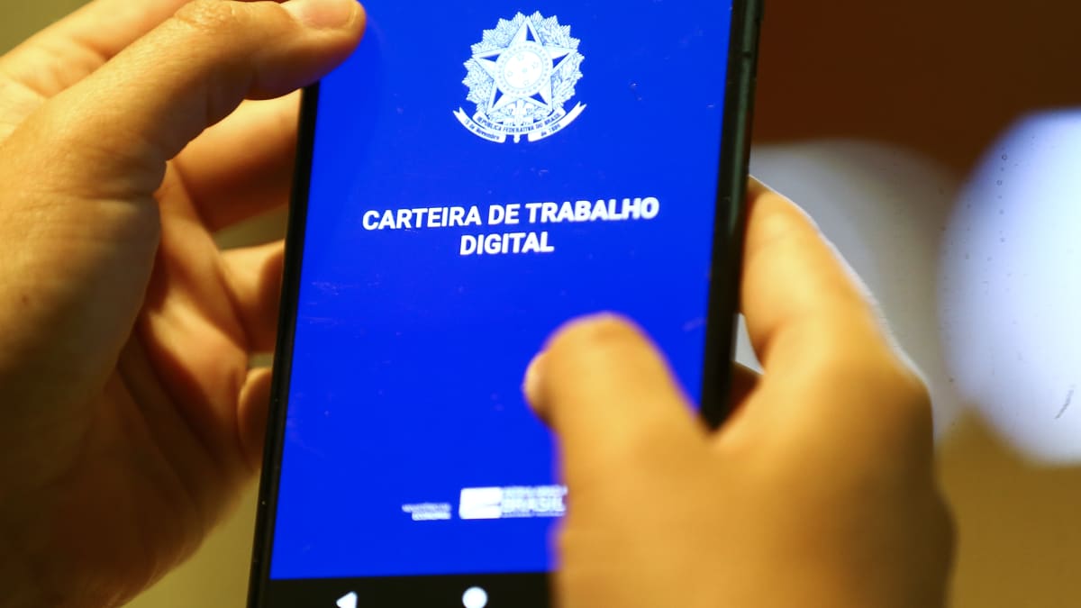 Nova lei garante até três dias de folga remunerada para exames preventivos na Bahia