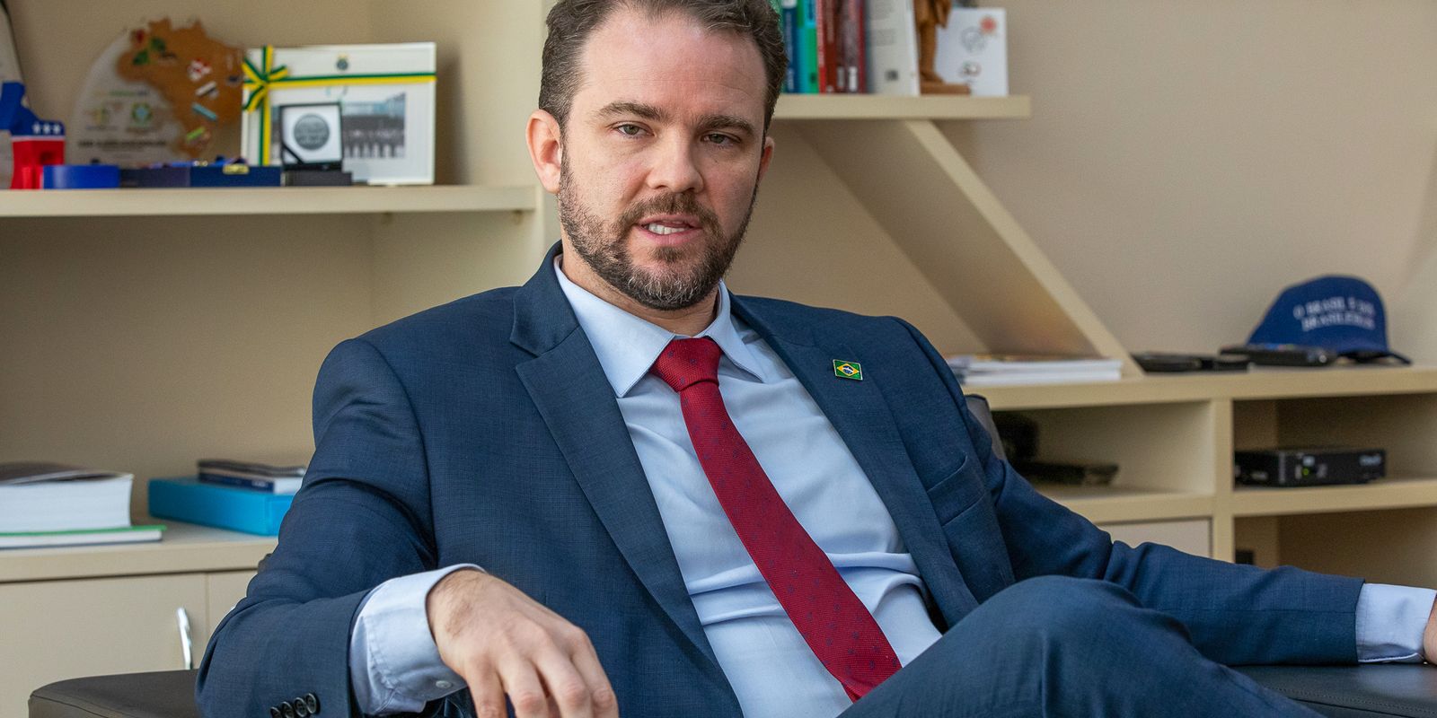 Uso do FGTS para quitar dívidas está em análise pelo governo