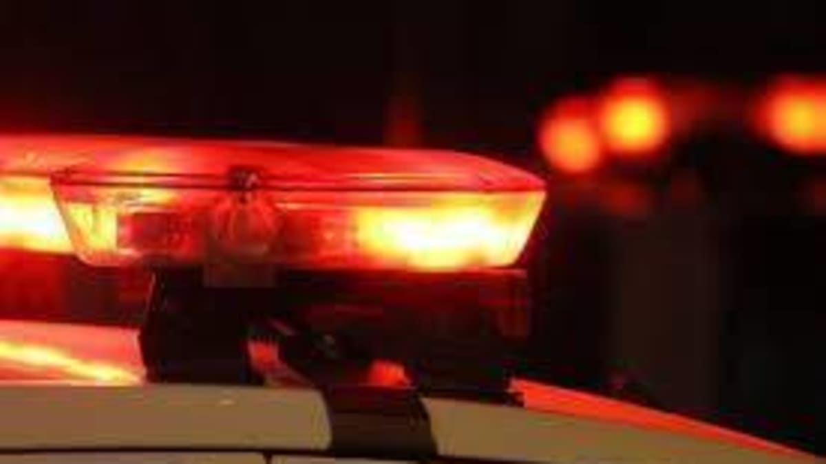 Menino de 10 anos morre após ser atropelado em Orleans