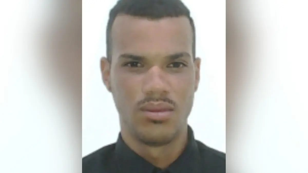 Homem morre após troca de tiros com a PM em bairro da Serra