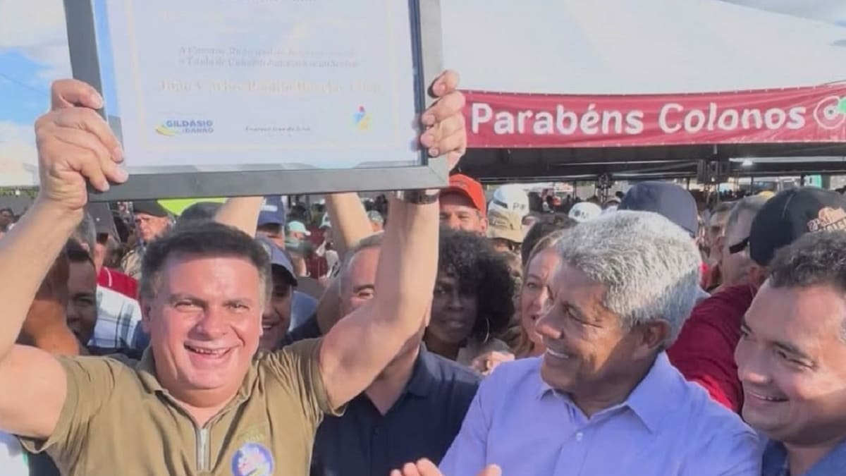 PL na Bahia tem perdas e ganhos na janela partidária e define estratégia para 2026