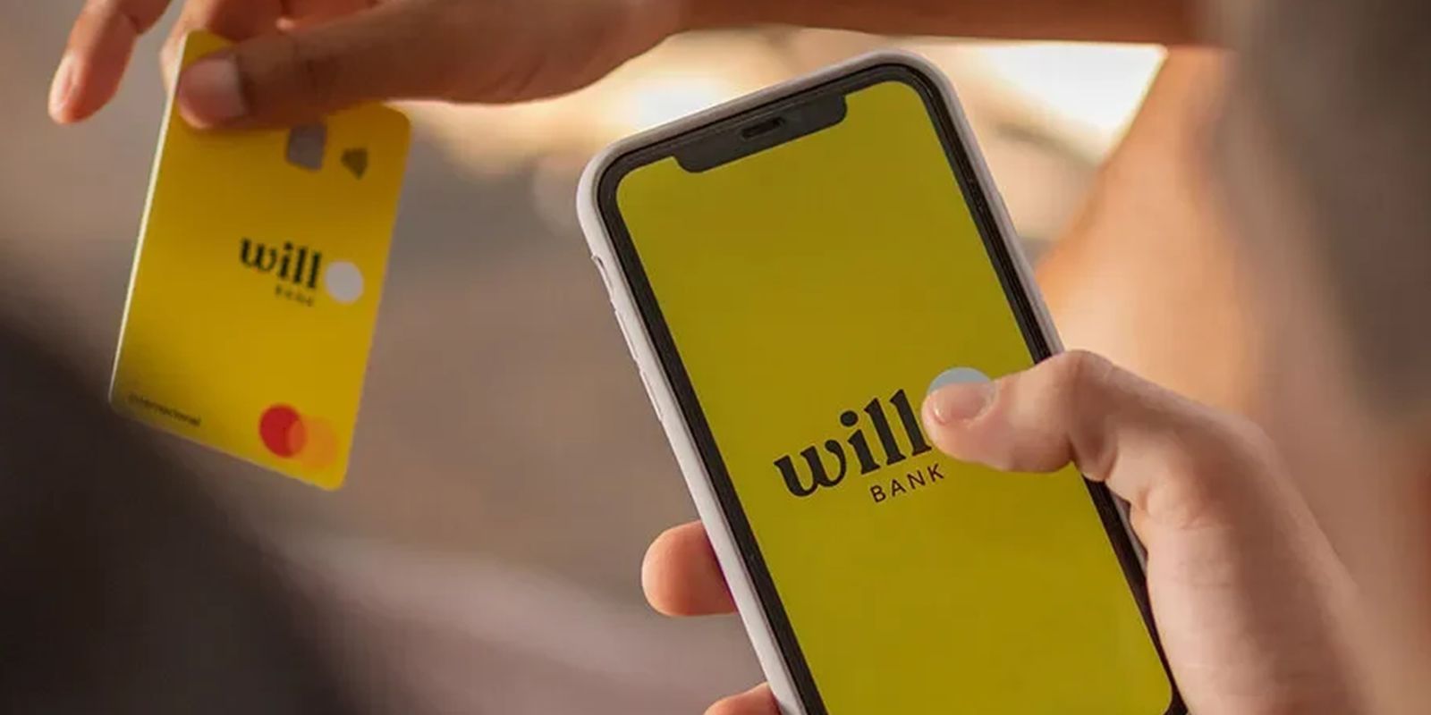 FGC inicia nova fase de pagamentos aos clientes do Will Bank