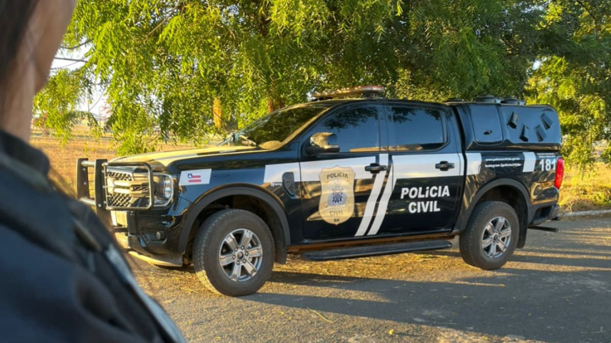 Inquérito sobre desaparecimento de adolescente em Candeias é concluído e caso é definido como homicídio