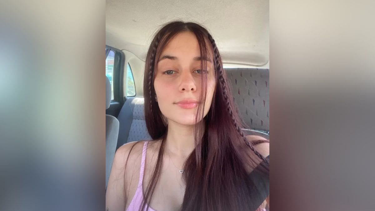 Família denuncia negligência após morte de grávida e bebê em SC