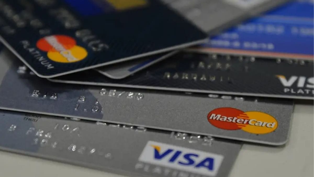 Governo avalia liberar uso do FGTS para pagamento de dívidas em pacote de crédito