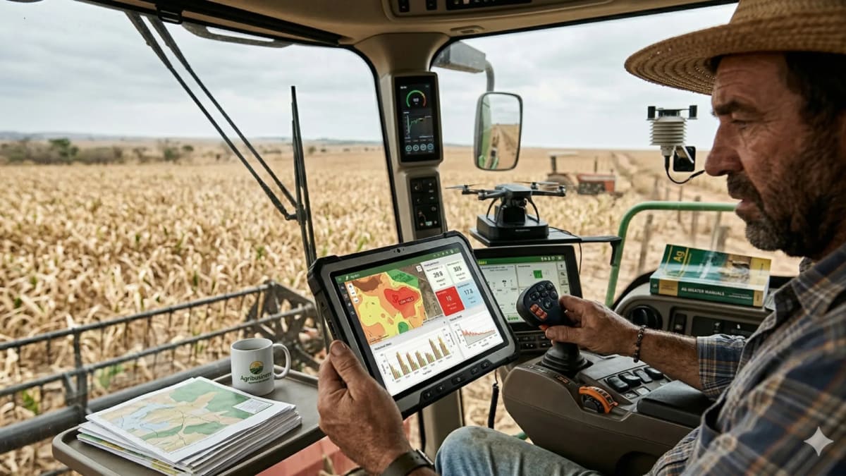 Pejotização no agronegócio brasileiro traz riscos jurídicos para produtores rurais