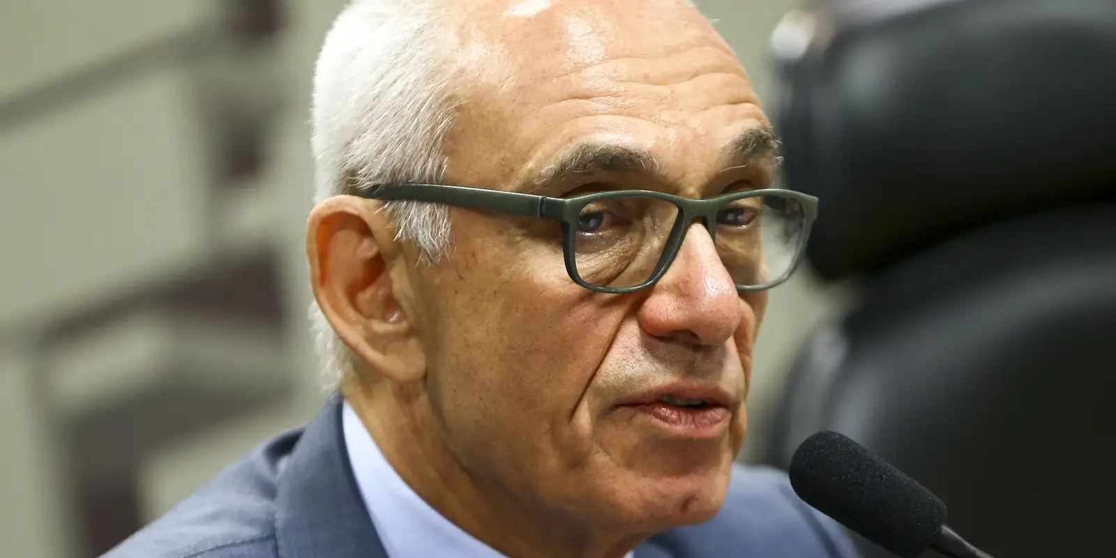 STJ autoriza retomada de processo contra ex-presidente da Vale em Brumadinho