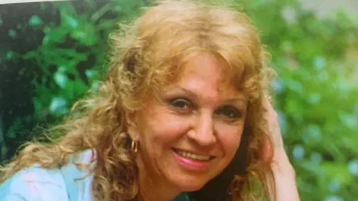 Yêda Schmaltz: voz marcante da literatura feminina em Goiás