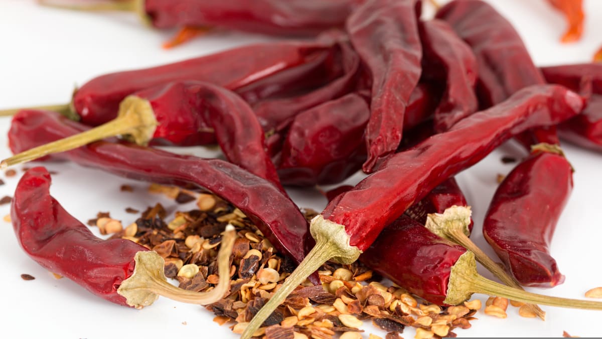 Brasil amplia exportações de pimenta e DDG para Peru e Filipinas