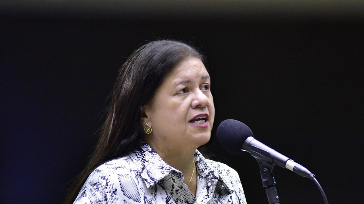 Nova lei exige manifestação expressa da vítima para audiência de retratação em casos de violência doméstica