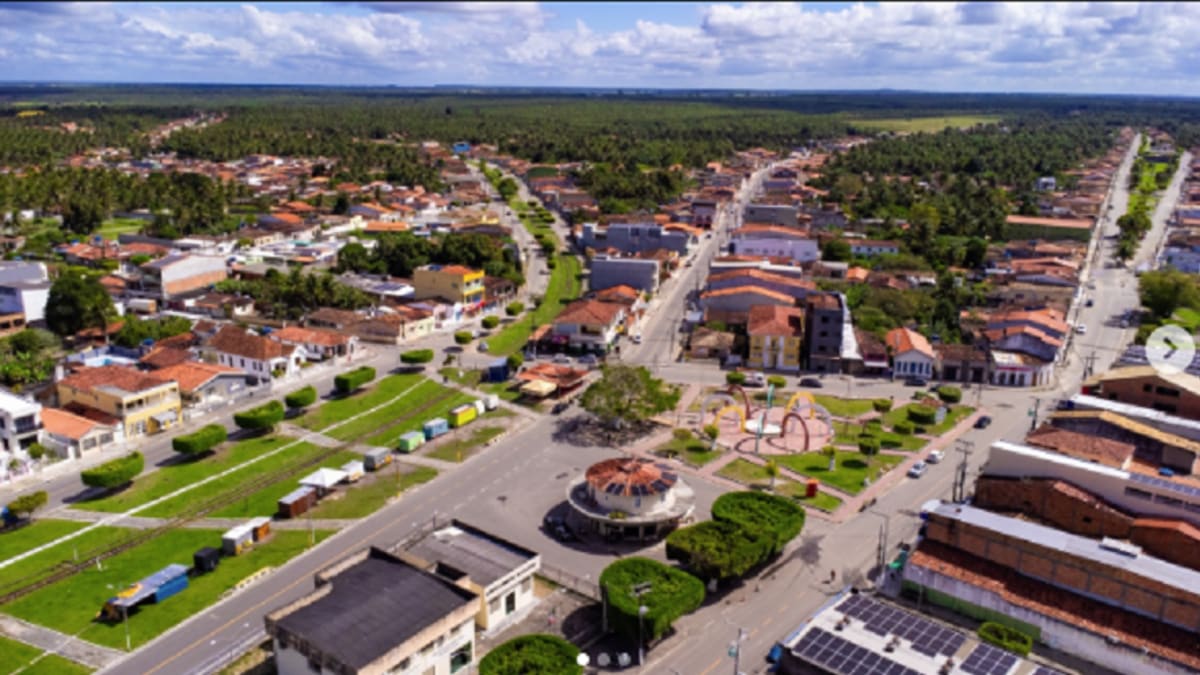 Denúncia aponta desvio de finalidade e conflito de interesses na Prefeitura de Acajutiba