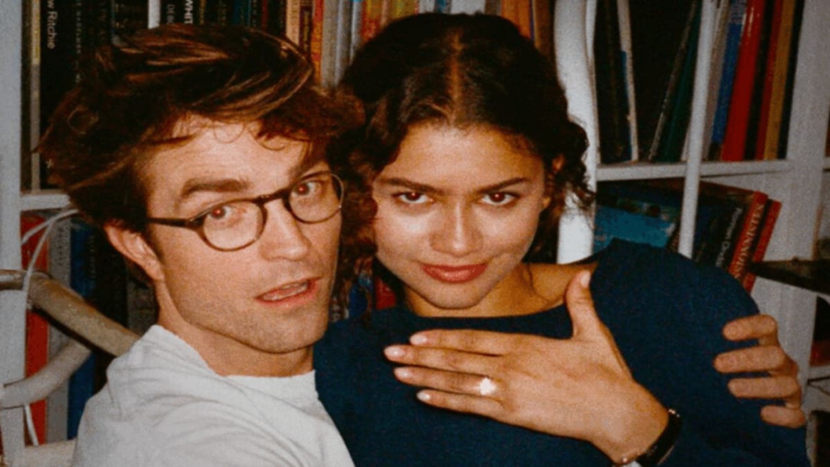 Estreias da semana no cinema trazem narrativas diversas e temas atuais