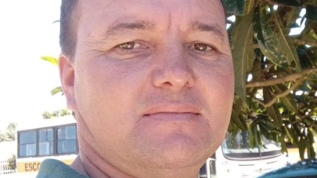 Motorista de aplicativo morre após ataque a facadas em Itaiópolis