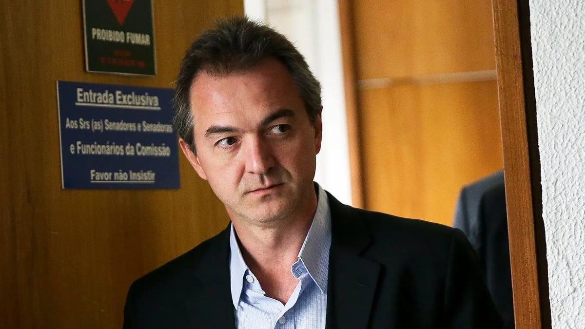 Empresário goiano Joesley Batista investe R$ 300 milhões na Avibrás, indústria bélica em recuperação judicial