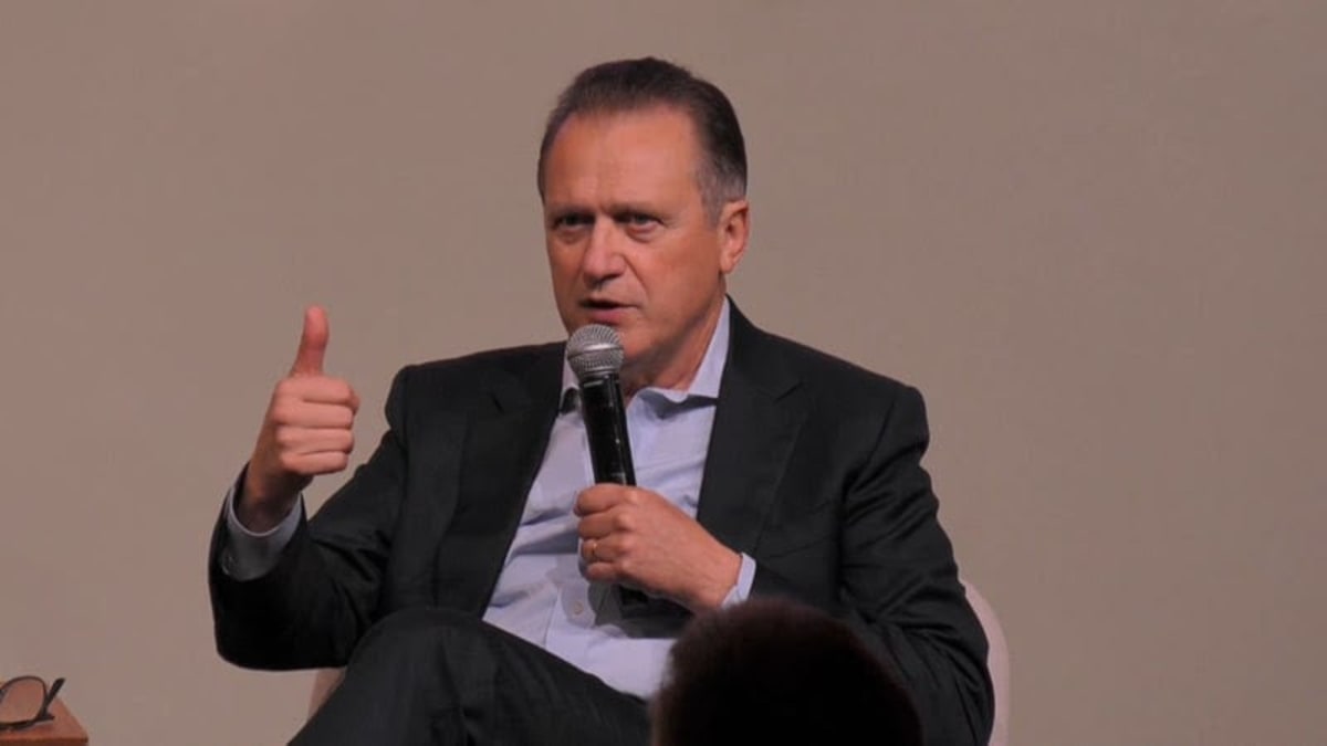 JBS destaca crescimento estrutural da demanda por proteína e aposta em nutrição funcional