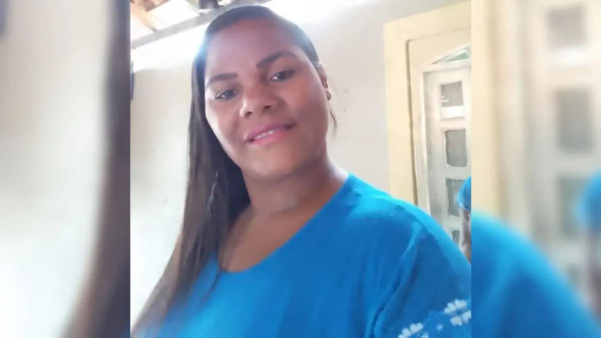 Grávida baleada após briga com vizinho morre no ES; bebê não resistiu