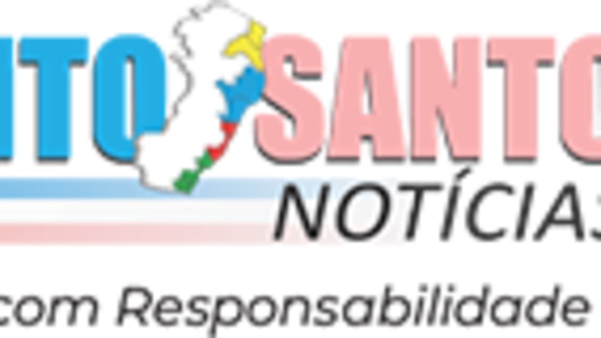 Espírito Santo tem 30 obras de arte desaparecidas, incluindo relicário ligado a José de Anchieta