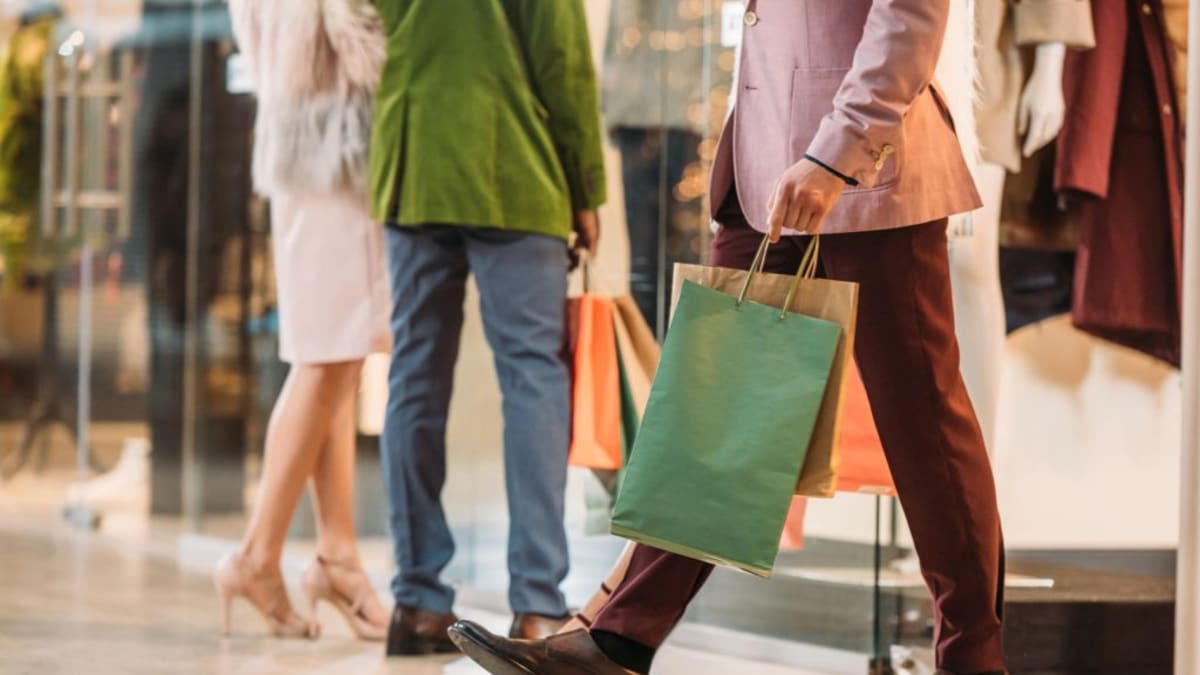 Inadimplência no Espírito Santo cai pelo terceiro mês seguido em fevereiro