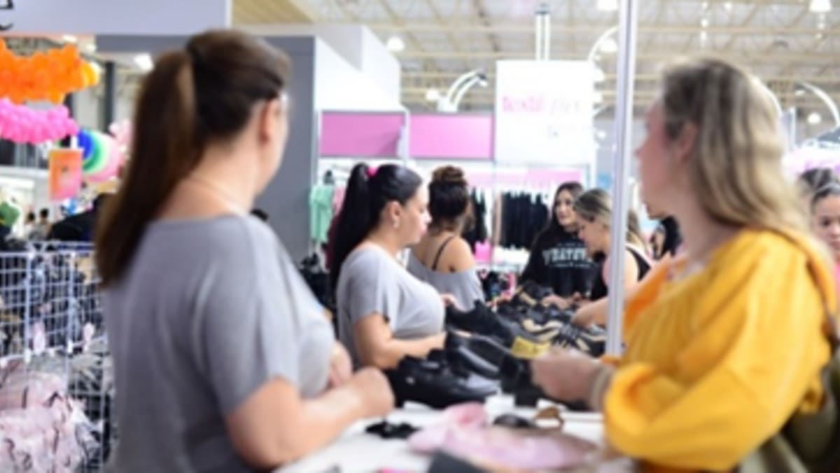 Confiança do Empresário do Comércio em Santa Catarina atinge menor nível em nove anos