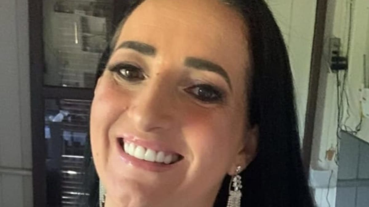 Mulher morre após mal súbito em academia de Nova Veneza