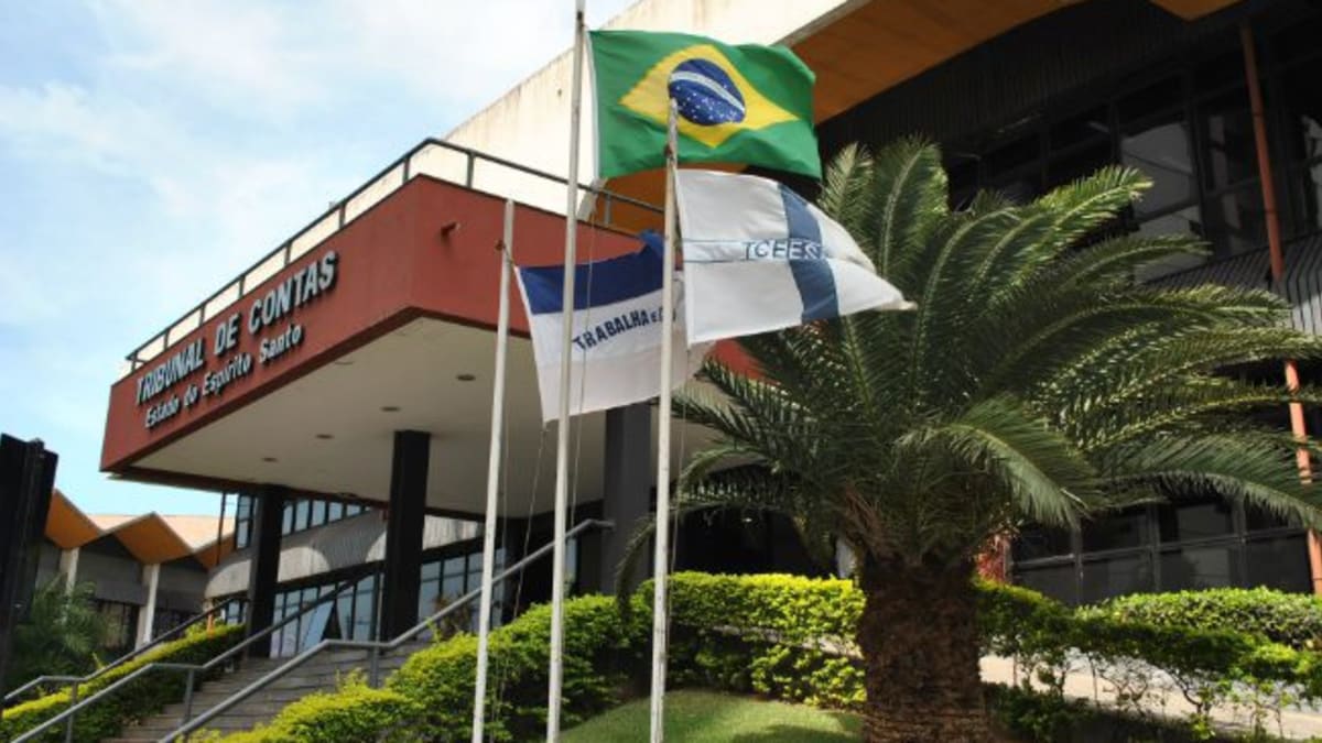 MPC-ES pede anulação de atas de registro de preços para manutenção de áreas verdes no Norte do Espírito Santo