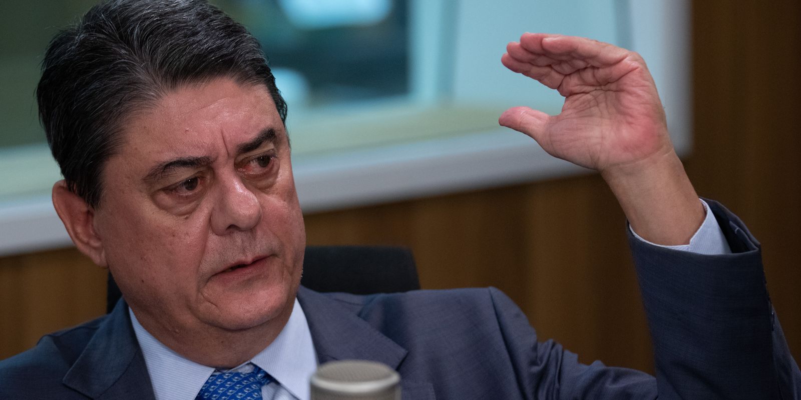 Saúde suplementar precisa superar modelo reativo