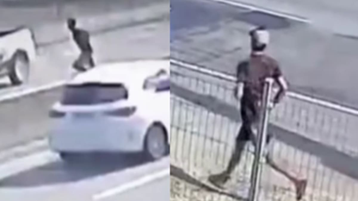 Polícia Civil cumpre mandados em investigação de roubo em Guaramirim