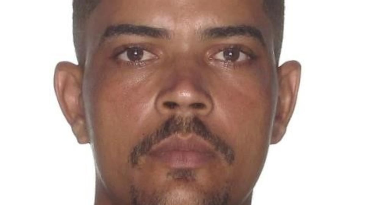 Homem é procurado por homicídio em motel de Linhares