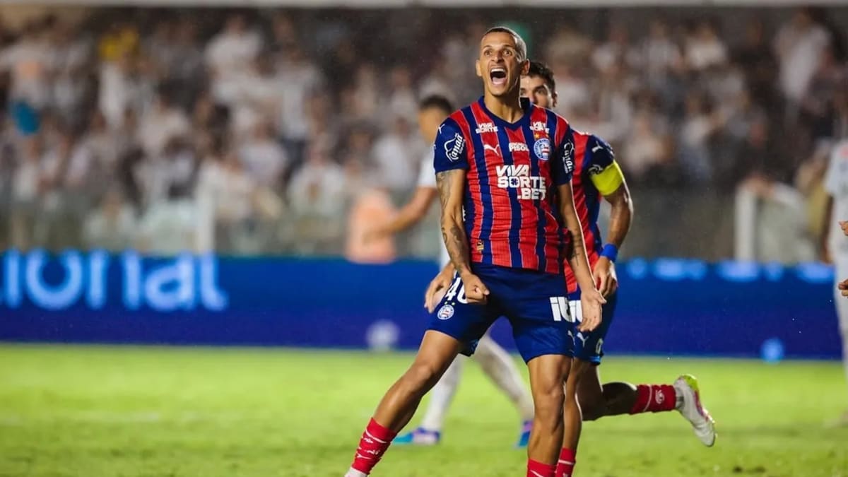 Júnior inclui Luciano Juba entre laterais para Copa do Mundo de 2026